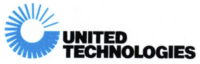 United Technologies India